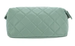 Valentino Ada Cosmetic Case Giada 6 Valentino Ada Cosmetic Case Giada -Guess Verkaufsgeschäft VALENTINO Ada Cosmetic Case Giada 276780 2