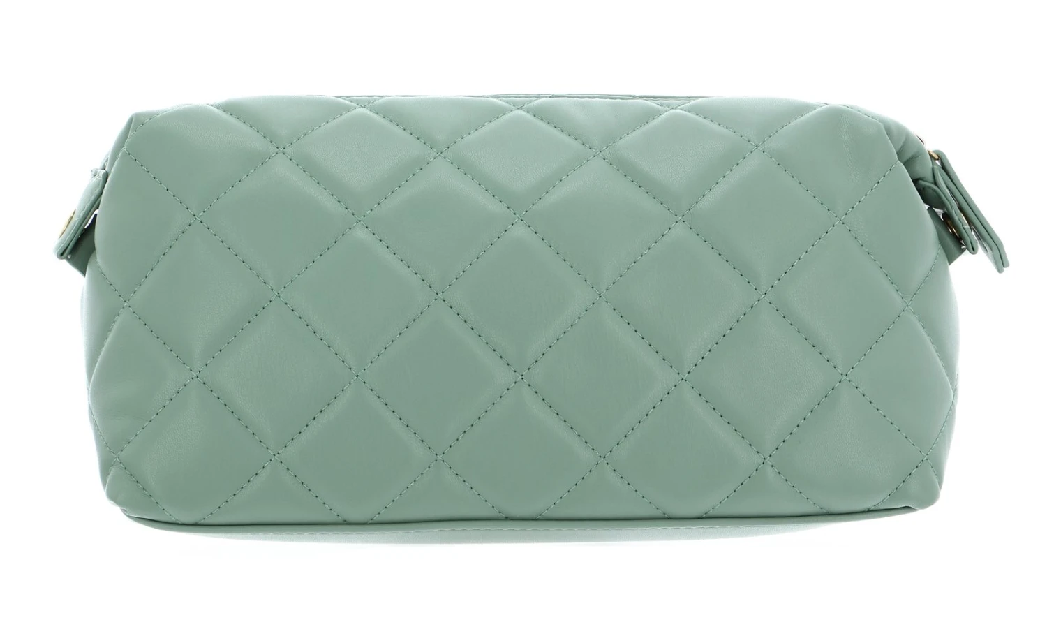 Valentino Ada Cosmetic Case Giada 3 Valentino Ada Cosmetic Case Giada – Bild 3