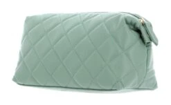 Valentino Ada Cosmetic Case Giada 7 Valentino Ada Cosmetic Case Giada -Guess Verkaufsgeschäft VALENTINO Ada Cosmetic Case Giada 276780 3