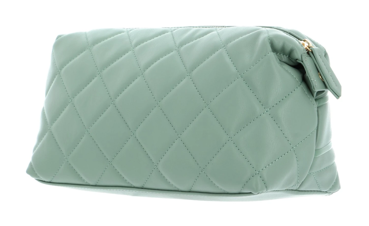 Valentino Ada Cosmetic Case Giada 4 Valentino Ada Cosmetic Case Giada – Bild 4