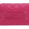 Valentino Ada Cosmetic Case Rosa -Guess Verkaufsgeschäft VALENTINO Ada Cosmetic Case Rosa 297948