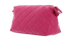 Valentino Ada Cosmetic Case Rosa -Guess Verkaufsgeschäft VALENTINO Ada Cosmetic Case Rosa 297948 3