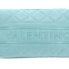Valentino Ada Cosmetic Case Polvere -Guess Verkaufsgeschäft VALENTINO Ada Cosmetic Case Rosa 297953