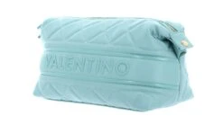 Guess Verkaufsgeschäft -Guess Verkaufsgeschäft VALENTINO Ada Cosmetic Case Rosa 297953 1