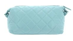 Valentino Ada Cosmetic Case Polvere -Guess Verkaufsgeschäft VALENTINO Ada Cosmetic Case Rosa 297953 2