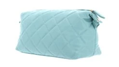 Valentino Ada Cosmetic Case Polvere -Guess Verkaufsgeschäft VALENTINO Ada Cosmetic Case Rosa 297953 3