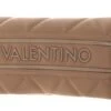 Valentino Ada Wallet Beige 8 Valentino Ada Wallet Beige -Guess Verkaufsgeschäft VALENTINO Ada Wallet Beige 299867