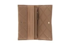 Valentino Ada Wallet Beige -Guess Verkaufsgeschäft VALENTINO Ada Wallet Beige 299867 1