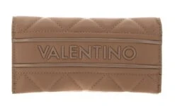 Valentino Ada Wallet Beige -Guess Verkaufsgeschäft VALENTINO Ada Wallet Beige 299867 3