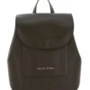 Valentino Willow Backpack Taupe -Guess Verkaufsgeschäft VALENTINO BAGS Rucksack Willow Backpack Taupe 241422
