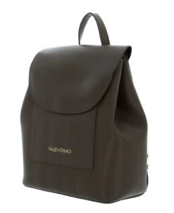 Valentino Willow Backpack Taupe -Guess Verkaufsgeschäft VALENTINO BAGS Rucksack Willow Backpack Taupe 241422 1