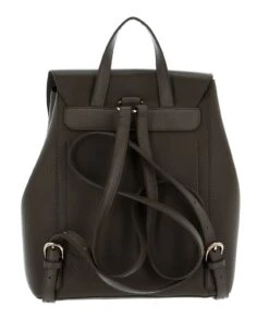 Valentino Willow Backpack Taupe -Guess Verkaufsgeschäft VALENTINO BAGS Rucksack Willow Backpack Taupe 241422 2