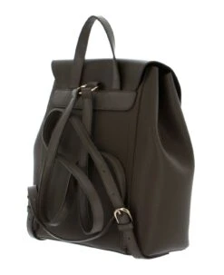 Valentino Willow Backpack Taupe -Guess Verkaufsgeschäft VALENTINO BAGS Rucksack Willow Backpack Taupe 241422 3