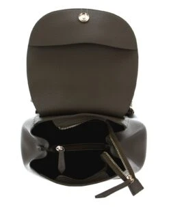 Valentino Willow Backpack Taupe -Guess Verkaufsgeschäft VALENTINO BAGS Rucksack Willow Backpack Taupe 241422 4