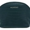 Valentino Juniper Soft Cosmetic Case Foresta / Grigio 12 Valentino Juniper Soft Cosmetic Case Foresta / Grigio -Guess Verkaufsgeschäft VALENTINO BAGS Soft Cosmetic Case 237968