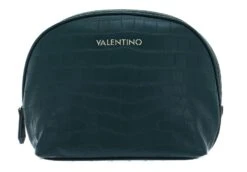 Valentino Juniper Soft Cosmetic Case Foresta / Grigio