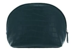 Valentino Juniper Soft Cosmetic Case Foresta / Grigio -Guess Verkaufsgeschäft VALENTINO BAGS Soft Cosmetic Case 237968 2