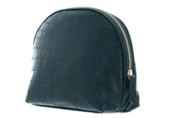 Valentino Juniper Soft Cosmetic Case Foresta / Grigio -Guess Verkaufsgeschäft VALENTINO BAGS Soft Cosmetic Case 237968 3