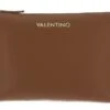 Valentino Superman Beauty Case Cognac -Guess Verkaufsgeschäft VALENTINO Beauty Case Cognac 262482