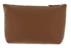 Valentino Superman Beauty Case Cognac -Guess Verkaufsgeschäft VALENTINO Beauty Case Cognac 262482 2