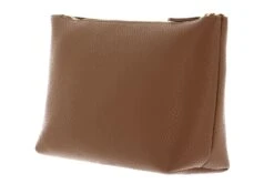 Valentino Superman Beauty Case Cognac -Guess Verkaufsgeschäft VALENTINO Beauty Case Cognac 262482 3