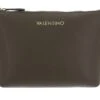 Valentino Superman Beauty Case Taupe 12 Valentino Superman Beauty Case Taupe -Guess Verkaufsgeschäft VALENTINO Beauty Case Taupe 276928