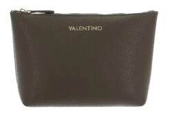 Valentino Superman Beauty Case Taupe