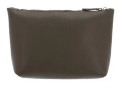 Valentino Superman Beauty Case Taupe -Guess Verkaufsgeschäft VALENTINO Beauty Case Taupe 276928 2