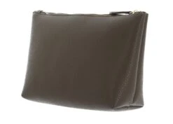 Valentino Superman Beauty Case Taupe -Guess Verkaufsgeschäft VALENTINO Beauty Case Taupe 276928 3