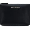 Valentino Beauty Morbido Arepa Bag Nero