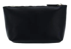 Valentino Beauty Morbido Arepa Bag Nero 6 Valentino Beauty Morbido Arepa Bag Nero -Guess Verkaufsgeschäft VALENTINO Beauty Morbido Arepa Bag Nero 290908 2