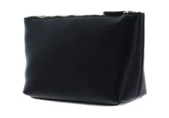 Valentino Beauty Morbido Arepa Bag Nero 7 Valentino Beauty Morbido Arepa Bag Nero -Guess Verkaufsgeschäft VALENTINO Beauty Morbido Arepa Bag Nero 290908 3