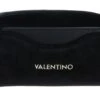 Valentino Beauty Morbido Misteltoe Case Nero 10 Valentino Beauty Morbido Misteltoe Case Nero -Guess Verkaufsgeschäft VALENTINO Beauty Morbido Misteltoe Case Nero 290876