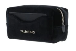 Valentino Beauty Morbido Misteltoe Case Nero -Guess Verkaufsgeschäft VALENTINO Beauty Morbido Misteltoe Case Nero 290876 2