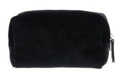 Valentino Beauty Morbido Misteltoe Case Nero -Guess Verkaufsgeschäft VALENTINO Beauty Morbido Misteltoe Case Nero 290876 3