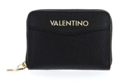 Valentino Cinnamon Re Zip Around Wallet Nero 6 Valentino Cinnamon Re Zip Around Wallet Nero -Guess Verkaufsgeschäft VALENTINO Cinnamon Re Zip Around Wallet Nero 329937 2