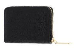 Valentino Cinnamon Re Zip Around Wallet Nero 7 Valentino Cinnamon Re Zip Around Wallet Nero -Guess Verkaufsgeschäft VALENTINO Cinnamon Re Zip Around Wallet Nero 329937 3