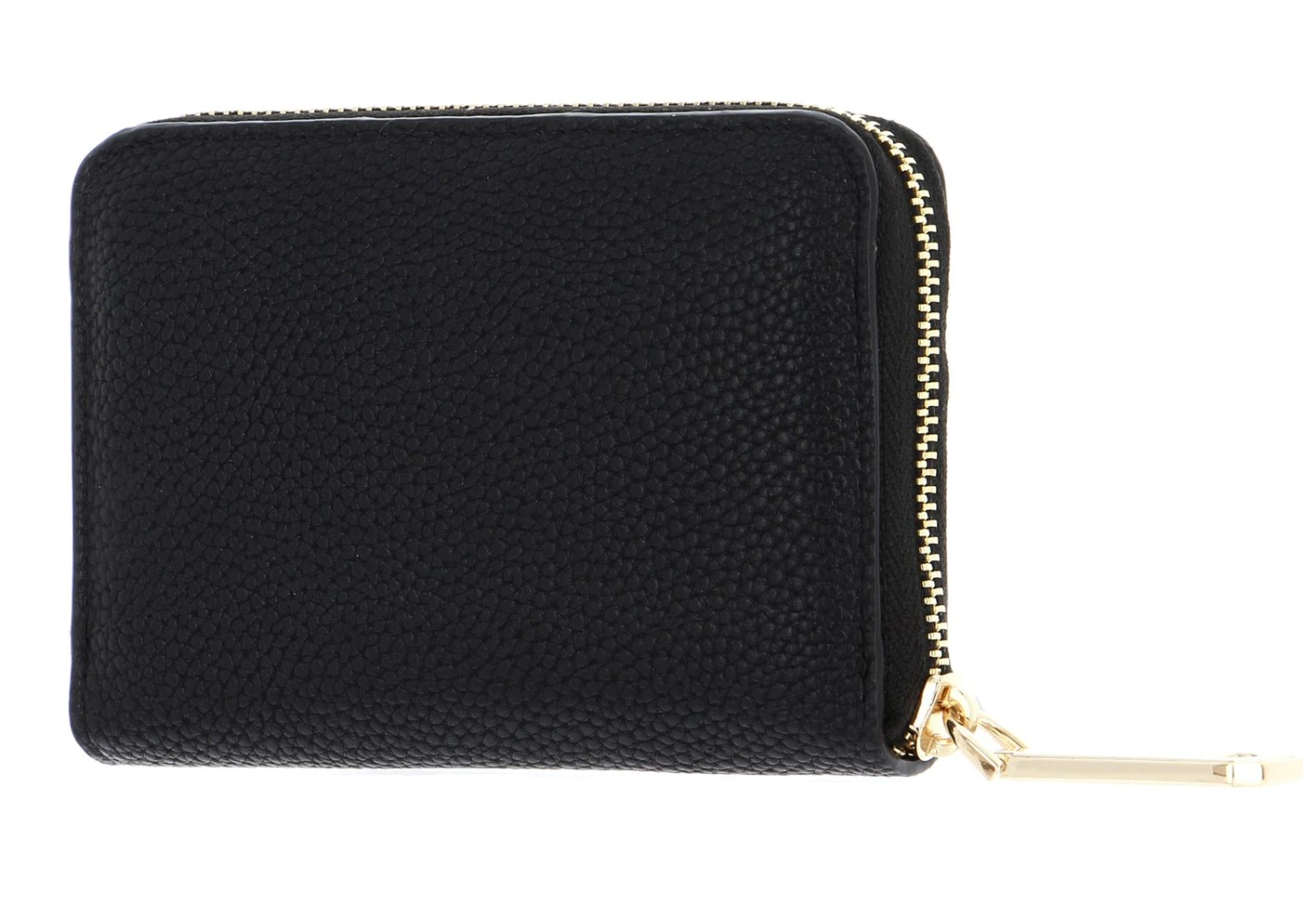 Valentino Cinnamon Re Zip Around Wallet Nero 4 Valentino Cinnamon Re Zip Around Wallet Nero – Bild 4