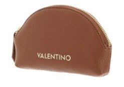 Guess Verkaufsgeschäft -Guess Verkaufsgeschäft VALENTINO Cosmetic Case 262876 1