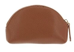 Valentino Superman Cosmetic Case Cognac -Guess Verkaufsgeschäft VALENTINO Cosmetic Case 262876 2
