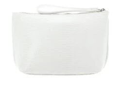 Valentino Mules Cosmetic Case Ecru -Guess Verkaufsgeschäft VALENTINO Cosmetic Case 292623 2