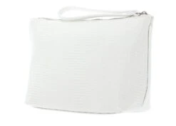 Valentino Mules Cosmetic Case Ecru -Guess Verkaufsgeschäft VALENTINO Cosmetic Case 292623 3