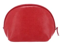 Valentino Mules Cosmetic Case Rosso -Guess Verkaufsgeschäft VALENTINO Cosmetic Case 292641 2