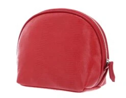 Valentino Mules Cosmetic Case Rosso -Guess Verkaufsgeschäft VALENTINO Cosmetic Case 292641 3