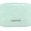 Valentino Ocarina Cosmetic Case Aloe