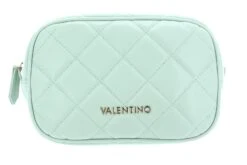 Valentino Ocarina Cosmetic Case Aloe