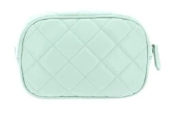 Valentino Ocarina Cosmetic Case Aloe -Guess Verkaufsgeschäft VALENTINO Cosmetic Case Aloe 254635 2
