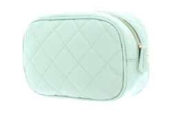 Valentino Ocarina Cosmetic Case Aloe -Guess Verkaufsgeschäft VALENTINO Cosmetic Case Aloe 254635 3