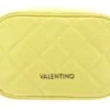 Valentino Ocarina Cosmetic Case Lime -Guess Verkaufsgeschäft VALENTINO Cosmetic Case Lime 305318