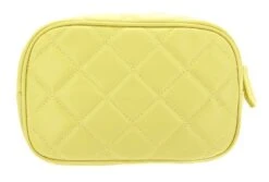 Valentino Ocarina Cosmetic Case Lime -Guess Verkaufsgeschäft VALENTINO Cosmetic Case Lime 305318 2
